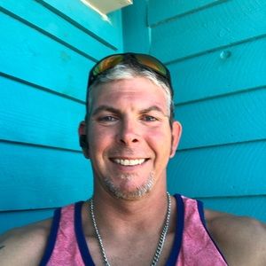 Meet your Posher, Shane